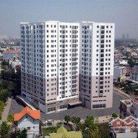 Bán Ch Ngọc Lan 88M2, 3 Phòng Ngủ Lầu Cao, 3.2 Tỷ