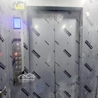 Siêu Mỹ Phẩm Nhà Đẹp Phố Phùng Chí Kiên 6 Tầng Thang Máy Ô Tô Nhà Mới Tinh -Nội Thất Cao Cấp