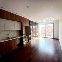 Siêu Mỹ Phẩm Nhà Đẹp Phố Phùng Chí Kiên 6 Tầng Thang Máy Ô Tô Nhà Mới Tinh -Nội Thất Cao Cấp