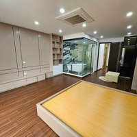 Bán Nhà Mặt Phố Bờ Sông Đét 102M2 * 5,7M Mặt Tiền - Trung Tâm - Kinh Doanh - Chỉ Với Giá Bán 27 Tỷ