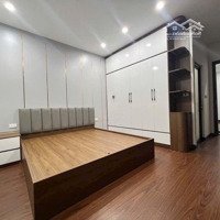 Bán Nhà Mặt Phố Bờ Sông Đét 102M2 * 5,7M Mặt Tiền - Trung Tâm - Kinh Doanh - Chỉ Với Giá Bán 27 Tỷ