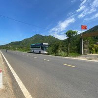 Chính Chủ Nhờ Bán Một Bđs Mà Có Thể Đầu Tư Để Dành, Làm Nhà Vườn, Kho Xưởng, Dịch Vụ. Ngang 20M