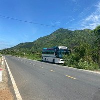Chính Chủ Nhờ Bán Một Bđs Mà Có Thể Đầu Tư Để Dành, Làm Nhà Vườn, Kho Xưởng, Dịch Vụ. Ngang 20M