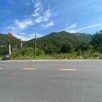 Chính Chủ Nhờ Bán Một Bđs Mà Có Thể Đầu Tư Để Dành, Làm Nhà Vườn, Kho Xưởng, Dịch Vụ. Ngang 20M