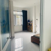 Cho Thuê Chung Cư Mini 2 Phòng Ngủ 1 Vệ Sinh 55M2, Giá Tốt Tại Thạch Thang, Hải Châu, Đà Nẵng