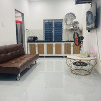 Cho Thuê Chung Cư Mini 2 Phòng Ngủ 1 Vệ Sinh 55M2, Giá Tốt Tại Thạch Thang, Hải Châu, Đà Nẵng