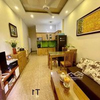 Lên Sóng - Không Gian Yên Tĩnh -Thoáng
Ngọc Thụy, Long Biên, Hà Nội, Giá Cực Chất 10, 5 Triệu
