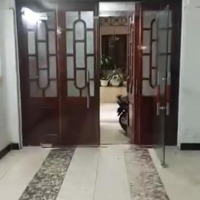 Cần Cho Thuê Nhà Phân Lô Trong Ngõ 629 Kim Mã, 55M2, 5 Tầng,Mặt Tiền4.5M, Giá Bán 25 Triệu. 0971813682.