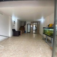 Phố Mai Phú - Kinh Doanh - Vp - Trung Tâm - Lớp Học - Vị Trí Đẹp