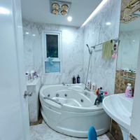 Cho Thuê Gấp Nhà Ngõ 12- 36 Đào Tấn. Ngõ 8M. Ở, Văn Phòng Công Ty Đỉnh. 65M2*4.5T. 4 Phòng Ngủ Đồ Cơ Bản