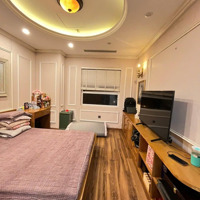 Cho Thuê Gấp Nhà Ngõ 12- 36 Đào Tấn. Ngõ 8M. Ở, Văn Phòng Công Ty Đỉnh. 65M2*4.5T. 4 Phòng Ngủ Đồ Cơ Bản