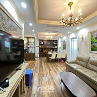 Cho Thuê Gấp Nhà Ngõ 12- 36 Đào Tấn. Ngõ 8M. Ở, Văn Phòng Công Ty Đỉnh. 65M2*4.5T. 4 Phòng Ngủ Đồ Cơ Bản