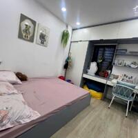 NHÀ PHỐ MỘ LAO HÀ ĐÔNG- LÔ GÓC -KINH DOANH - Ô TÔ TRÁNH - THANG MÁY - 5 TẦNG -50M2