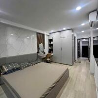 NHÀ PHỐ MỘ LAO HÀ ĐÔNG- LÔ GÓC -KINH DOANH - Ô TÔ TRÁNH - THANG MÁY - 5 TẦNG -50M2