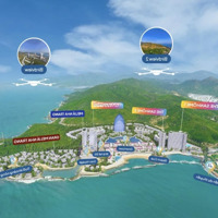 Căn Hộ View Quảng Trường Giai Đoạn 2, Giá Tốt Nhất Ck Cao 9%, Bàn Giao Full Nội Thất. Liên Hệ: 0938656857