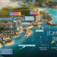 Căn Hộ View Quảng Trường Giai Đoạn 2, Giá Tốt Nhất Ck Cao 9%, Bàn Giao Full Nội Thất. Liên Hệ: 0938656857