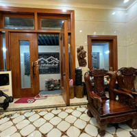 Biệt Thự Vip Nhất Khu Minh Lan Thạnh Lộc 16 Ngay Ngã Tư Ga, Cách Gò Vấp Đúng 1 Cây Cầu