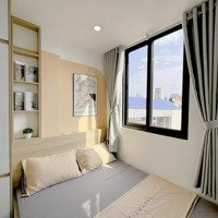Tòa Nhà Ccmn Xã Đàn, Gần Ngã 6 Ô Chợ Dừa, 85M2*8T, 26P Kk 1N1K, Dòng Tiền 160 Triệu/Th (~9%/Năm)