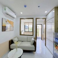Tòa Nhà Ccmn Xã Đàn, Gần Ngã 6 Ô Chợ Dừa, 85M2*8T, 26P Kk 1N1K, Dòng Tiền 160 Triệu/Th (~9%/Năm)