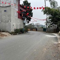 Chính Chủ Bán Nhà 2 Tầng Đông Yên, Quốc Oai. Mặt Tiền 10.88M Đường Nhựa Liên Thôn, Kinh Doanh Tốt