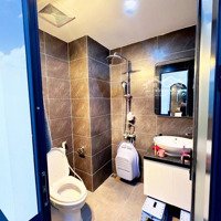 Gia Đình Cần Bán Gấp Nhà Sát Mặt Phố Lê Văn Thiêm Thanh Xuân 58M2 5T Ở Sướng Kd Thuận Tiện 17,2 Tỷ
