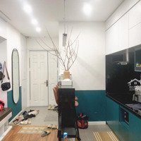 Gia Đình Cần Bán Gấp Nhà Sát Mặt Phố Lê Văn Thiêm Thanh Xuân 58M2 5T Ở Sướng Kd Thuận Tiện 17,2 Tỷ