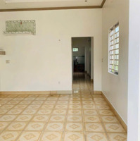 Bán Nhà Phú Hoà Gần Đại Học Thủ Dầu Một
