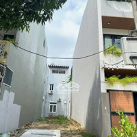 Bán Đất Bàu Năng 3, Hòa Minh, Liên Chiểu, Đà Nẵng, 4,66 Tỷ, 90M2 Giá Tốt, View Đẹp