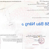 Bán Đất Bàu Năng 3, Hòa Minh, Liên Chiểu, Đà Nẵng, 4,66 Tỷ, 90M2 Giá Tốt, View Đẹp