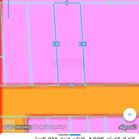 Bán Đất Ngang 6M Phường Đông Hoà Tp Dĩ An Giáp Thủ Đức Diện Tích: 110M2 Gía 3 Tỷ Xx Liên Hệ 0975339699