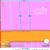Bán Đất Ngang 6M Phường Đông Hoà Tp Dĩ An Giáp Thủ Đức Diện Tích: 110M2 Gía 3 Tỷ Xx Liên Hệ 0975339699