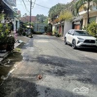 Bán Gấp Lô Đất Đ. Huỳnh Thị Nở, Phú Quới, Gần Ubnd Thường Thạnh, Cái Răng, Cần Thơ 120M2/ 500 Triệu. Shr
