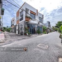 Bán Gấp Lô Đất Đ. Huỳnh Thị Nở, Phú Quới, Gần Ubnd Thường Thạnh, Cái Răng, Cần Thơ 120M2/ 500 Triệu. Shr
