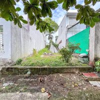 Bán Gấp Lô Đất Đ. Huỳnh Thị Nở, Phú Quới, Gần Ubnd Thường Thạnh, Cái Răng, Cần Thơ 120M2/ 500 Triệu. Shr