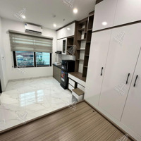 Siêu Phẩm Dòng Tiền 26 Phòng Doanh Thu 1,3 Tỷ/Năm, Ngõ Ô Tô Rộng 3M