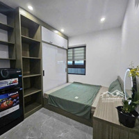 Siêu Phẩm Chdv Mễ Trì Thượng - 82,6M2 Mặt Tiền 7M - 25 Phòng - Dòng Tiền 120 Triệu/Tháng