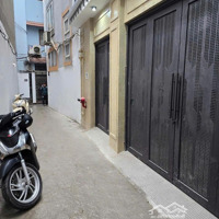 Siêu Phẩm Chdv Mễ Trì Thượng - 82,6M2 Mặt Tiền 7M - 25 Phòng - Dòng Tiền 120 Triệu/Tháng
