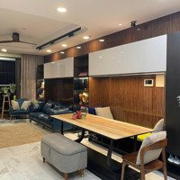 Chính Chủ Cần Bán Nhanh Căn 2 Phòng Ngủchung Cư Happy One Central View Sân Banh Gò Đậu Giá Tốt 2Tỷ39