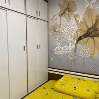 Chính Chủ Cần Bán Nhanh Căn 2 Phòng Ngủchung Cư Happy One Central View Sân Banh Gò Đậu Giá Tốt 2Tỷ39