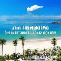 Bán Toà Apartment Ngay Biển Du Lịch Mỹ Khê, Sơn Trà, Đn, Dòng Tiền 70 Triệu