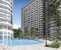Bán Toà Apartment Ngay Biển Du Lịch Mỹ Khê, Sơn Trà, Đn, Dòng Tiền 70 Triệu