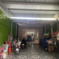 Chủ Đi Định Cư, Bán Gấp Nhà Cấp 4Hẽm Xe Hơiđường 36, Hiệp Bình Chánh, 245M2 Chỉ 11 Tỷ, Chỉ 45 Triệu/M2