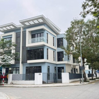 Bán Biệt Thự Đẹp, Nhiều Tiện Ích Tại An Quý Villa, Hà Đông, 47,5 Tỷ, 242 M2