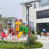 Bán Biệt Thự Đẹp, Nhiều Tiện Ích Tại An Quý Villa, Hà Đông, 47,5 Tỷ, 242 M2