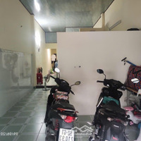 Bán Nhàmặt Tiềnđường Hoa Lư, Sơn Trà, 72M2, 3.9 Tỷ Tl