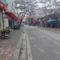 Đất Đa Tốn, Gia Lâm, Lô Góc, Ô Tô Tránh Thông, Ngay Hồ, Chợ, Pháp Lý Chuẩn, Nói Không Với Quy Hoạch