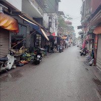 Đất Đa Tốn, Gia Lâm, Lô Góc, Ô Tô Tránh Thông, Ngay Hồ, Chợ, Pháp Lý Chuẩn, Nói Không Với Quy Hoạch