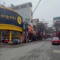 Đất Đa Tốn, Gia Lâm, Lô Góc, Ô Tô Tránh Thông, Ngay Hồ, Chợ, Pháp Lý Chuẩn, Nói Không Với Quy Hoạch