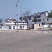Tổng Hợp Quỹ Đất Giá Tốt, Vị Trí Đẹp Dành Cho Các Nhà Đầu Tư Khu Vực Phổ Yên, Thái Nguyên. Sẵn Sổ!