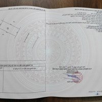 Tổng Hợp Quỹ Đất Giá Tốt, Vị Trí Đẹp Dành Cho Các Nhà Đầu Tư Khu Vực Phổ Yên, Thái Nguyên. Sẵn Sổ!